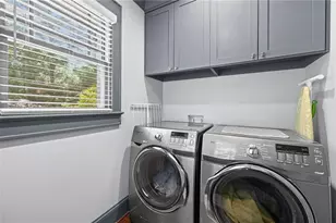 2245 Vistamont Dr, Decatur, GA 30033 - Photo 17