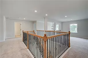 908 Kranston Dr, Locust Grove, GA 30248 - Photo 27