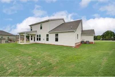 908 Kranston Drive, Locust Grove, GA 30248 - Photo 31
