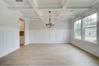 908 Kranston Drive, Locust Grove, GA 30248 - Photo 7