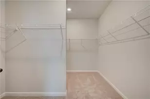 908 Kranston Dr, Locust Grove, GA 30248 - Photo 23