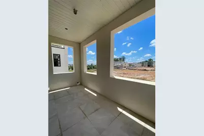 310 Central Avenue, Fayetteville, GA 30214 - Photo 7