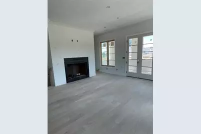 310 Central Avenue, Fayetteville, GA 30214 - Photo 5