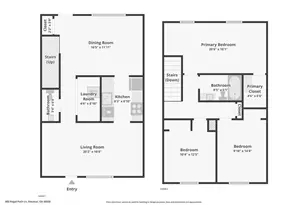 885 Regal Path Ln, Decatur, GA 30030 - Photo 17