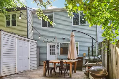 885 Regal Path Lane, Decatur, GA 30030 - Photo 15