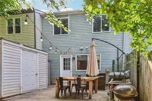885 Regal Path Ln, Decatur, GA 30030 - Photo 15