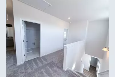 1017 Stiles Circle, Cartersville, GA 30120 - Photo 5