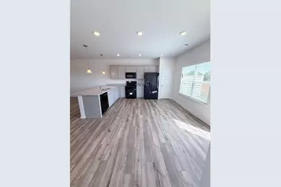 1017 Stiles Circle, Cartersville, GA 30120 - Photo 3