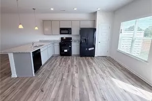 1017 Stiles Circle, Cartersville, GA 30120 - Photo 3