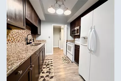 2161 Peachtree Road NE #708, Atlanta, GA 30309 - Photo 9