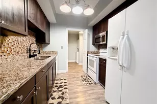 2161 Peachtree Rd NE, Atlanta, GA 30309 - Photo 9