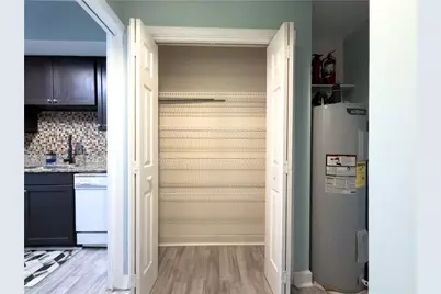 2161 Peachtree Road NE #708, Atlanta, GA 30309 - Photo 11