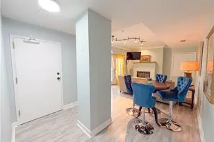 2161 Peachtree Rd NE, Atlanta, GA 30309 - Photo 5