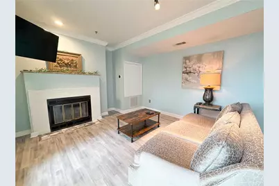 2161 Peachtree Road NE #708, Atlanta, GA 30309 - Photo 7