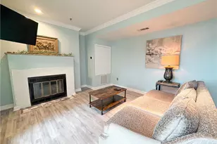 2161 Peachtree Rd NE, Atlanta, GA 30309 - Photo 7