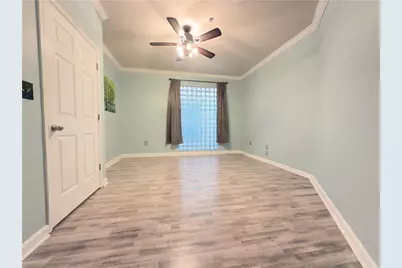 2161 Peachtree Road NE #708, Atlanta, GA 30309 - Photo 13