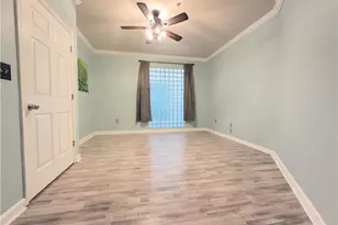 2161 Peachtree Rd NE, Atlanta, GA 30309 - Photo 13