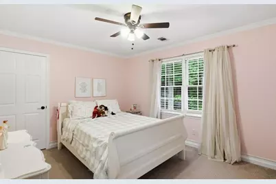 4965 Thornwood Trace NW, Acworth, GA 30102 - Photo 31