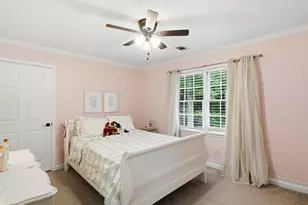 4965 Thornwood Trce NW, Acworth, GA 30102 - Photo 31