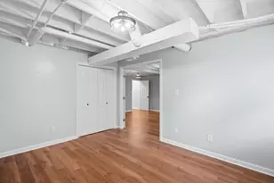 4965 Thornwood Trce NW, Acworth, GA 30102 - Photo 51