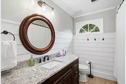 4965 Thornwood Trace NW, Acworth, GA 30102 - Photo 25