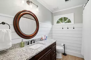 4965 Thornwood Trce NW, Acworth, GA 30102 - Photo 25