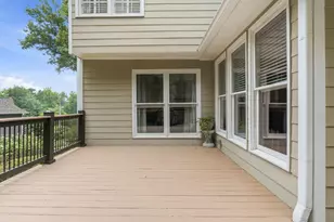 4965 Thornwood Trce NW, Acworth, GA 30102 - Photo 55