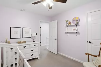 4965 Thornwood Trace NW, Acworth, GA 30102 - Photo 27