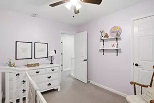 4965 Thornwood Trce NW, Acworth, GA 30102 - Photo 27