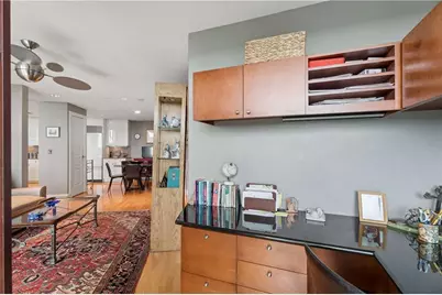 700 Park Regency Place NE #1501, Atlanta, GA 30326 - Photo 19