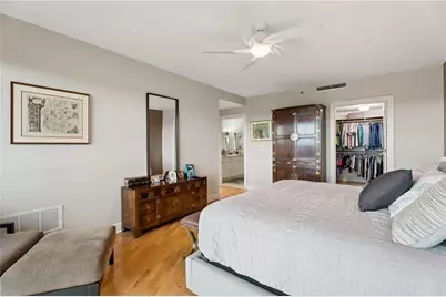 700 Park Regency Place NE #1501, Atlanta, GA 30326 - Photo 31