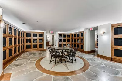 700 Park Regency Place NE #1501, Atlanta, GA 30326 - Photo 51