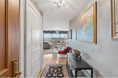 700 Park Regency Place NE #1501, Atlanta, GA 30326 - Photo 1