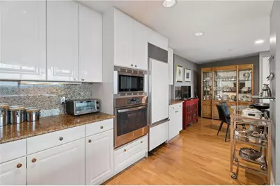 700 Park Regency Place NE #1501, Atlanta, GA 30326 - Photo 15