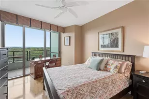 700 Park Regency Pl NE, Atlanta, GA 30326 - Photo 25