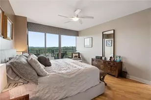700 Park Regency Pl NE, Atlanta, GA 30326 - Photo 29