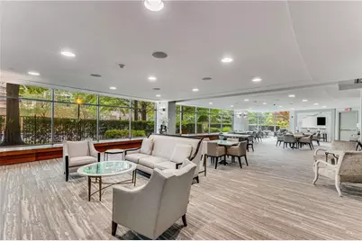 700 Park Regency Place NE #1501, Atlanta, GA 30326 - Photo 49
