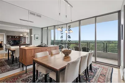 700 Park Regency Place NE #1501, Atlanta, GA 30326 - Photo 7