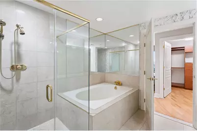 700 Park Regency Place NE #1501, Atlanta, GA 30326 - Photo 33