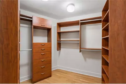 700 Park Regency Place NE #1501, Atlanta, GA 30326 - Photo 35