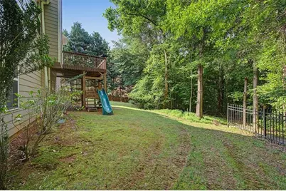 151 Preserve Parkway, Ball Ground, GA 30107 - Photo 47