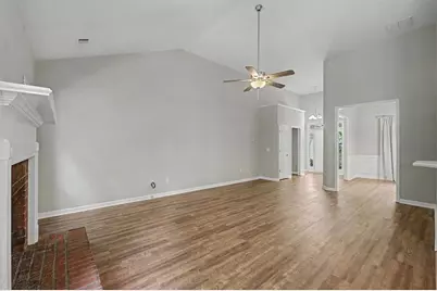 151 Preserve Parkway, Ball Ground, GA 30107 - Photo 17