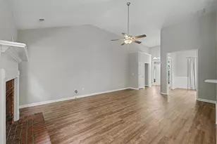 151 Preserve Pkwy, Ball Ground, GA 30107 - Photo 17