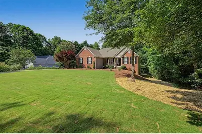 151 Preserve Parkway, Ball Ground, GA 30107 - Photo 5