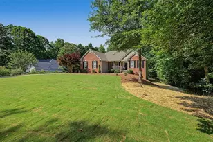 151 Preserve Pkwy, Ball Ground, GA 30107 - Photo 5
