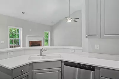 151 Preserve Parkway, Ball Ground, GA 30107 - Photo 23