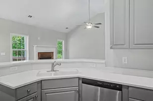 151 Preserve Pkwy, Ball Ground, GA 30107 - Photo 23