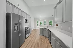 151 Preserve Pkwy, Ball Ground, GA 30107 - Photo 25