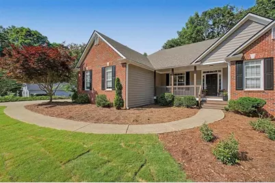 151 Preserve Parkway, Ball Ground, GA 30107 - Photo 7