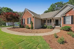 151 Preserve Pkwy, Ball Ground, GA 30107 - Photo 7